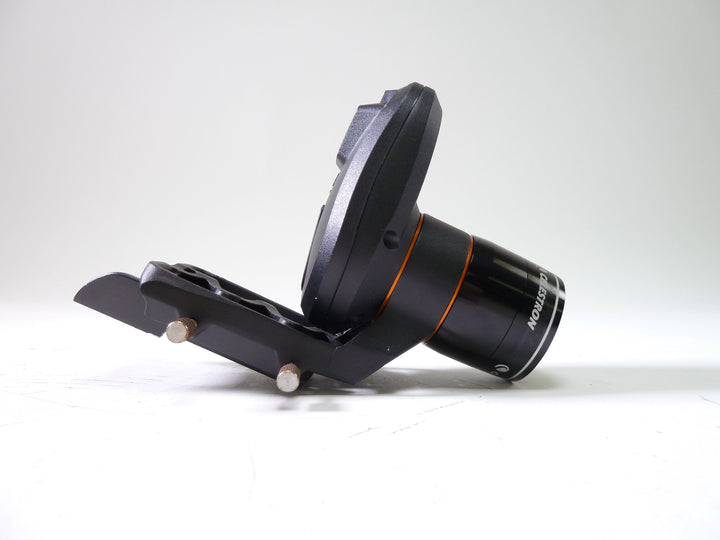 Celestron Star Sense Autoalign AS-IS Untested Telescopes and Accessories Celestron 1011231123