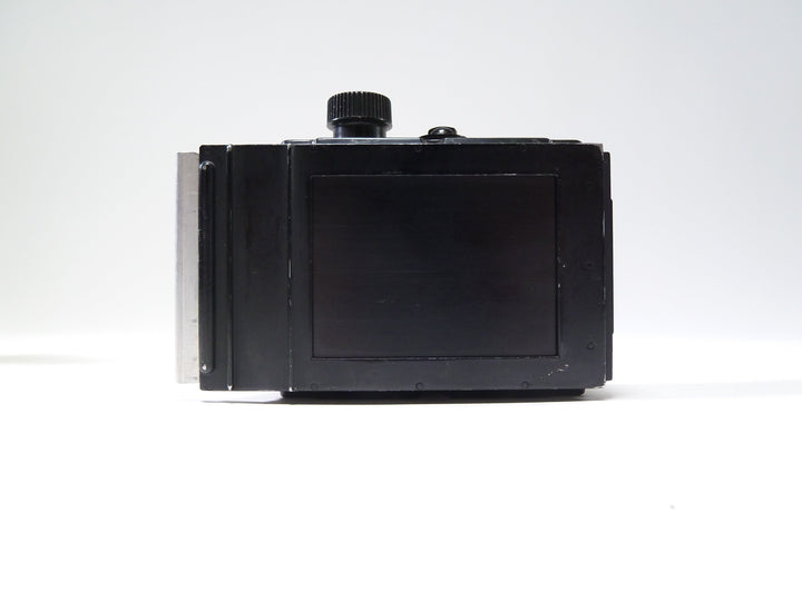 Century Graflex Film Cameras - Other Formats (126, 110, 127 etc.) Graflex 520014
