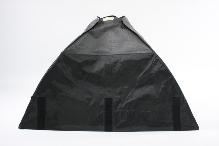 Chimera XS Video Pro – 40x55cm - Les films du chahut Chimera XS Video Pro – 40x55cm - Les films du chahut