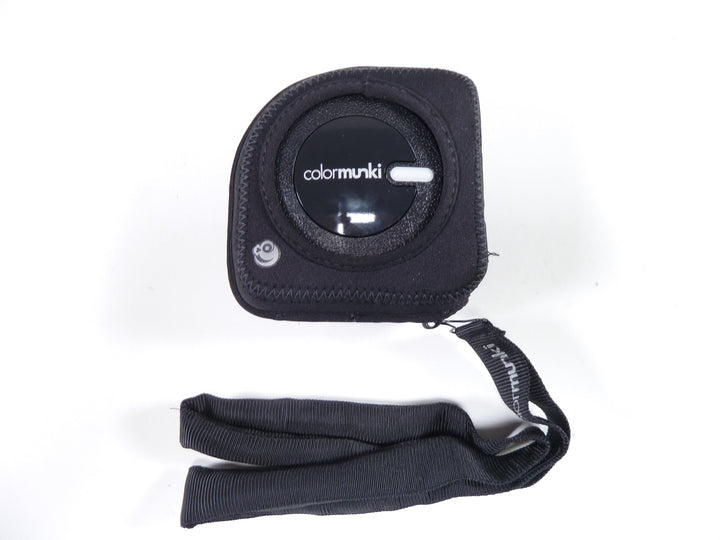 ColorMunki Photo by X-Rite Color Management Solution Color Calibration Devices ColorMunki 2044664