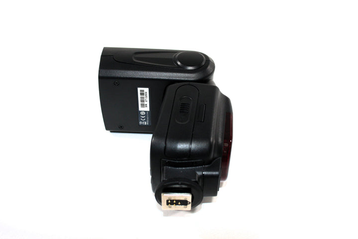 Commander Optics Speedlight for Canon Flash Units and Accessories - Shoe Mount Flash Units Commander Optics 87132609