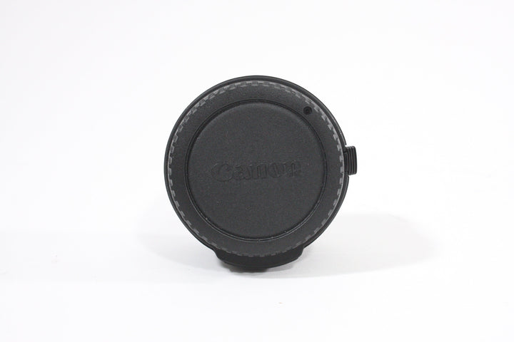 Commlite EF-EOS R Autofocus Adapter Lens Adapters and Extenders Commlite CommliteEF-R