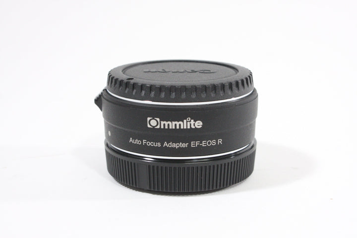 Commlite EF-EOS R Autofocus Adapter Lens Adapters and Extenders Commlite CommliteEF-R