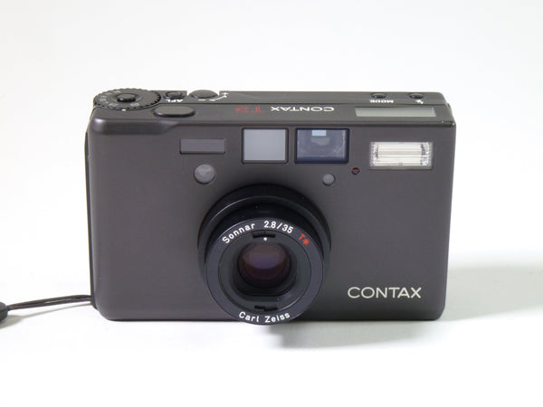 ▷ Camerashop  Compra, Vende e Intercambia Cámaras y Lentes usados – Camera  Shop