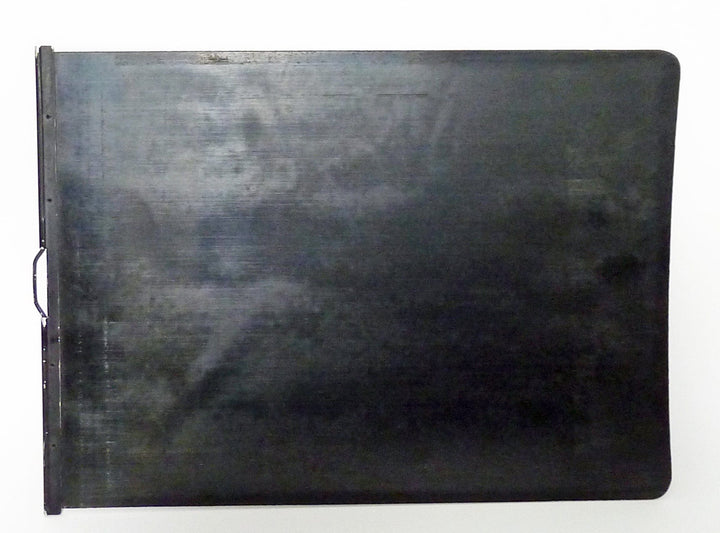 Dark Slides for 8x10 Film Holders Large Format Equipment - Film Holders Kodak DS810