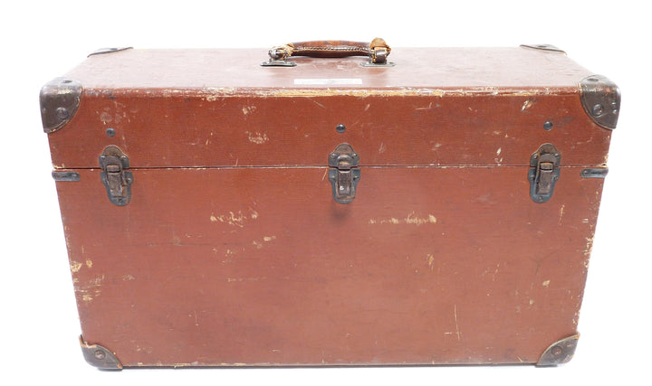 Deardorff 5x7/4x5 Special View Camera with Lenses Large Format Equipment - Large Format Cameras Deardorff DEAR5745