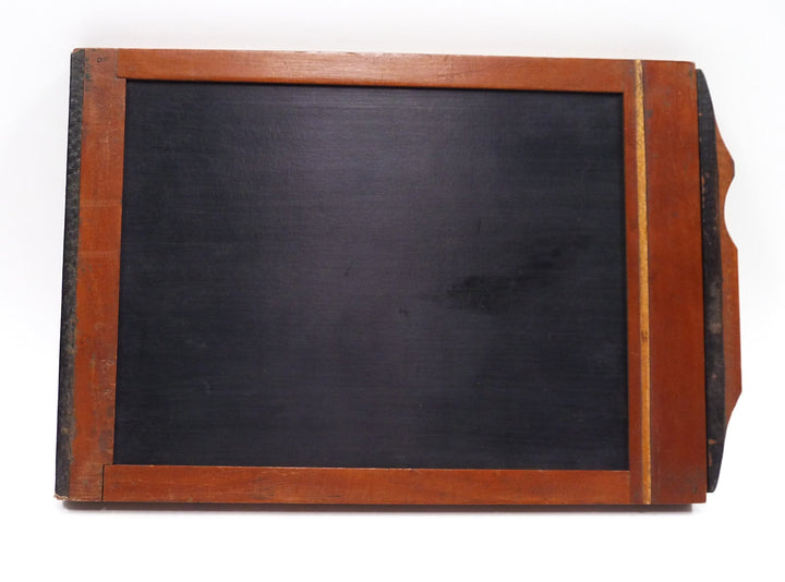 Deardorff 5x7/4x5 Special View Camera with Lenses Large Format Equipment - Large Format Cameras Deardorff DEAR5745