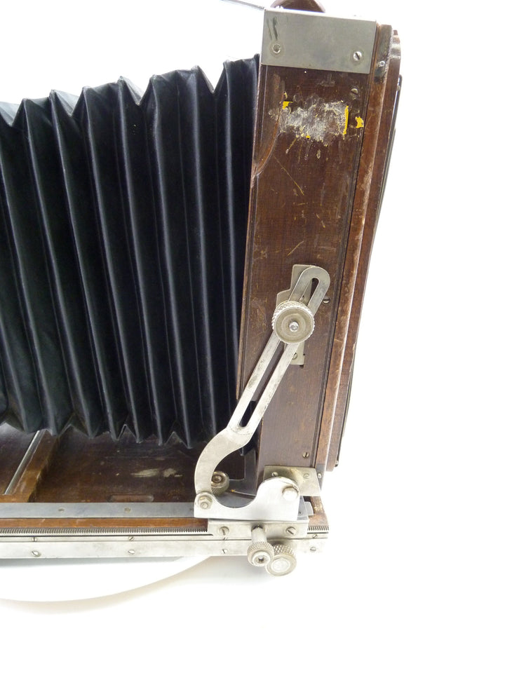 Deardorff cameras - Large Format Photography Deardorff cameras - Large Format Photography