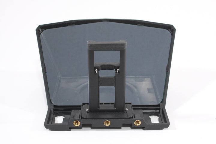 Desview T2 Teleprompter for Smartphone/Tablet/DSLR Video Equipment Vidpro 853861589