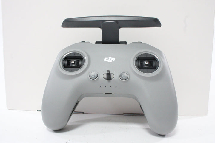 fpv drone controller and goggles DJI FPV Drone Combo with Goggles V2 and Controller – Camera Exchange