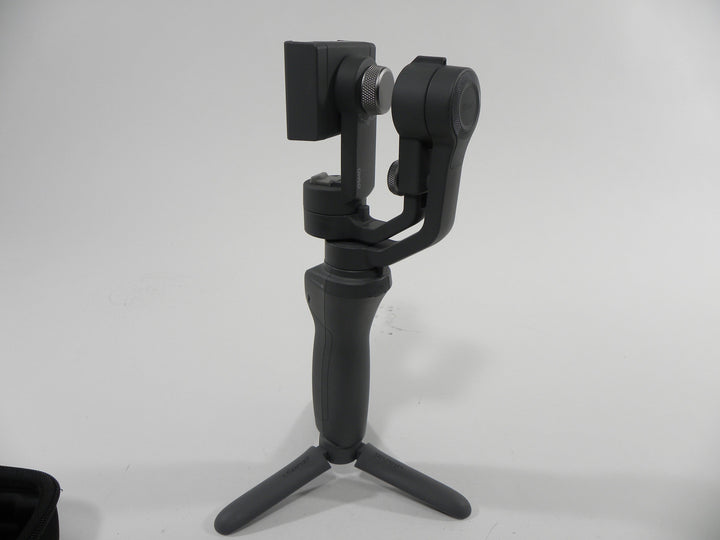 DJI OSMO Mobil 2 Stabilizer Stabilizers DJI 003012Y