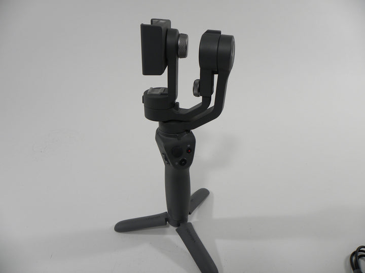 DJI OSMO Mobil 2 Stabilizer Stabilizers DJI 003012Y