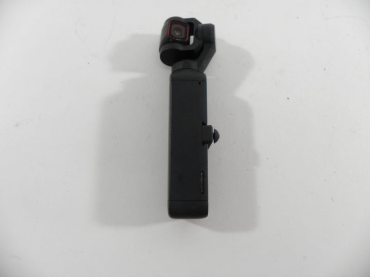 DJI-Osmo Pocket 2 Mini Control Stick Other Items DJI 120150242