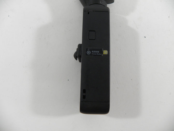 DJI-Osmo Pocket 2 Mini Control Stick Other Items DJI 120150242