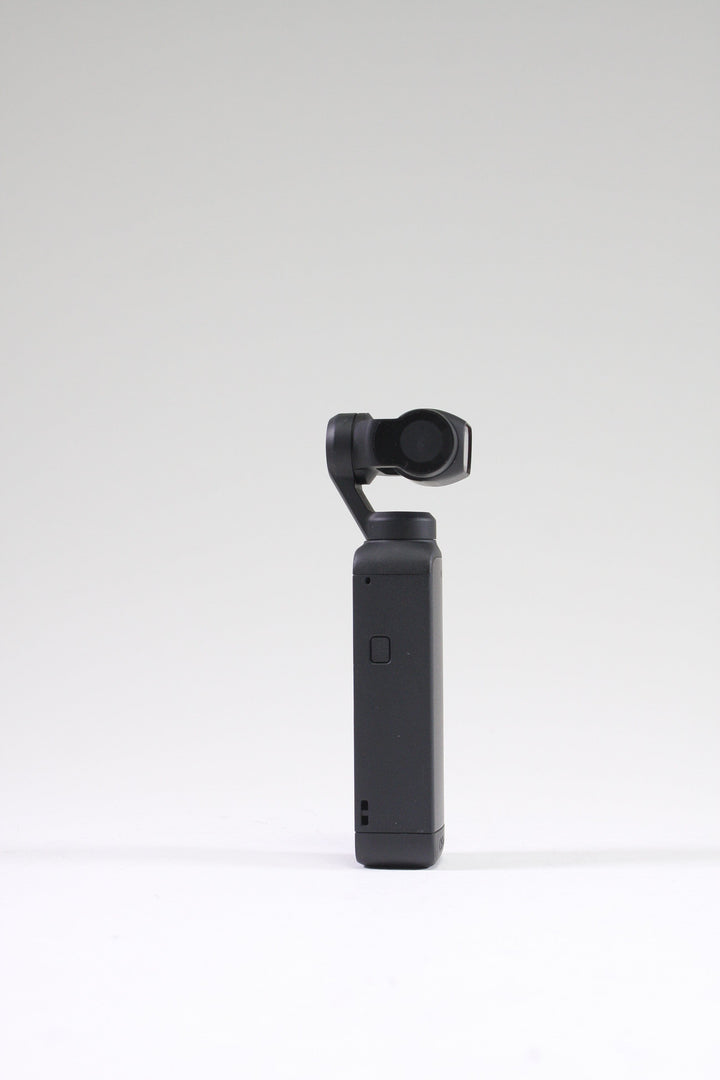 DJI Osmo Pocket 2 Stabilizers DJI OT210