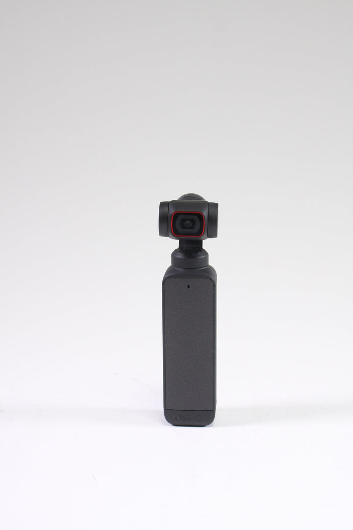 DJI Osmo Pocket 2 Stabilizers DJI OT210