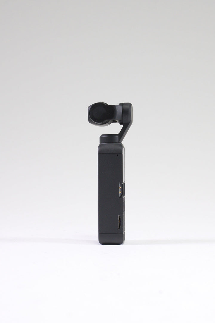 DJI Osmo Pocket 2 Stabilizers DJI OT210