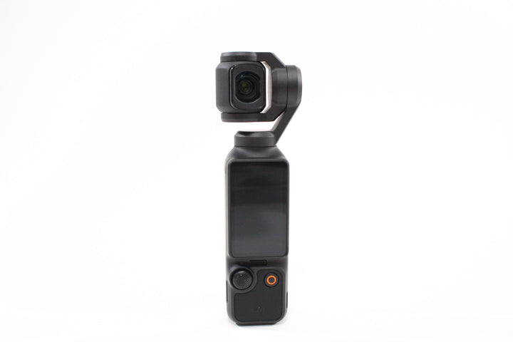 DJI Osmo Pocket 3 and Accessories Action Cameras and Accessories DJI SWTZM3K0025870