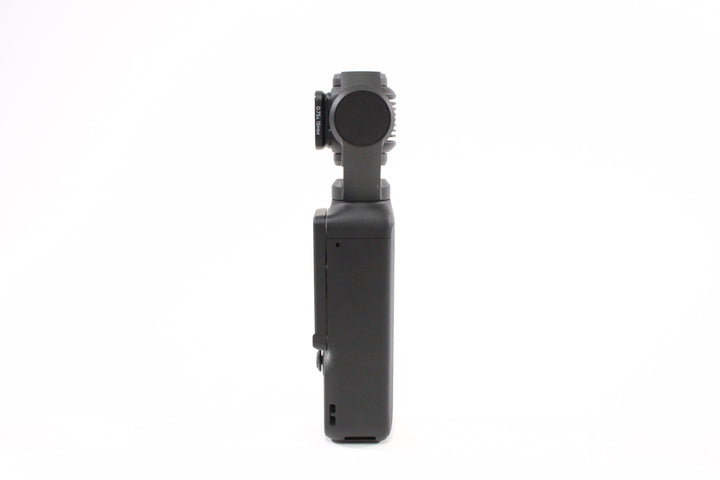 DJI Osmo Pocket 3 and Accessories Action Cameras and Accessories DJI SWTZM3K0025870