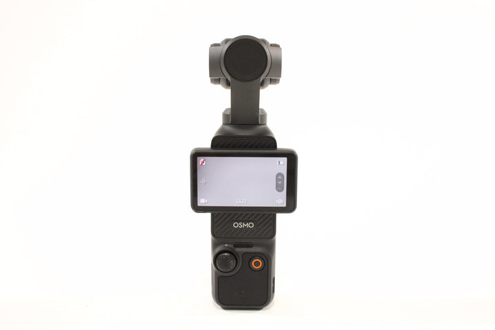 DJI Osmo Pocket 3 and Accessories Action Cameras and Accessories DJI SWTZM3K0025870