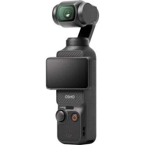 DJI Osmo Pocket 3 Creator Combo Stabilizers DJI DJI278753