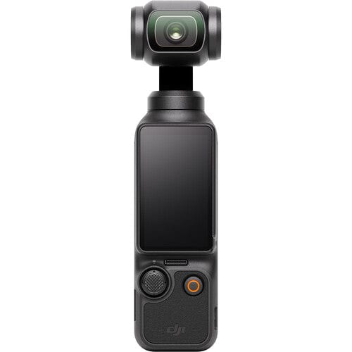 DJI Osmo Pocket 3 Creator Combo Stabilizers DJI DJI278753