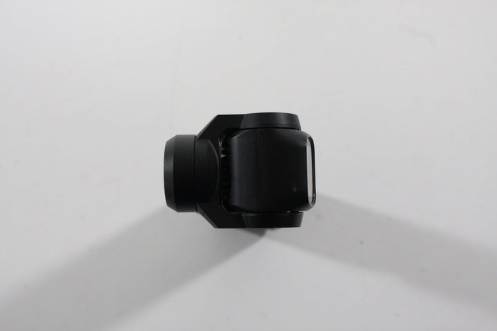 DJI Osmo Pocket Digital Cameras - Digital Point and Shoot Cameras DJI 0718241103