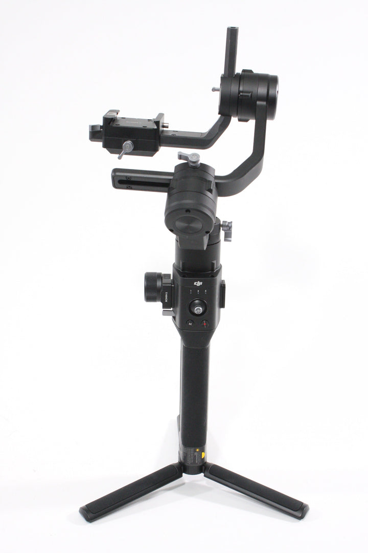 DJI Ronin-S  Gimbal/Stabilizer Stabilizers DJI OEM3G6300SM009