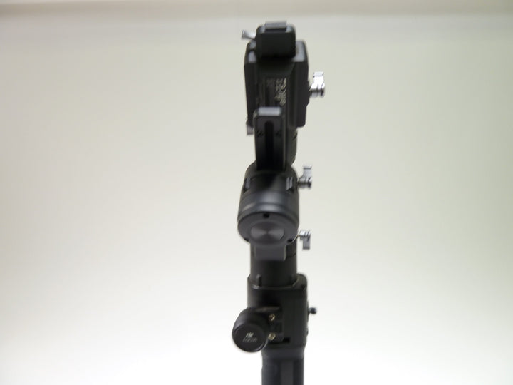 DJI Ronin S w/ Focus Motor 2006 Stabilizers DJI 060424255