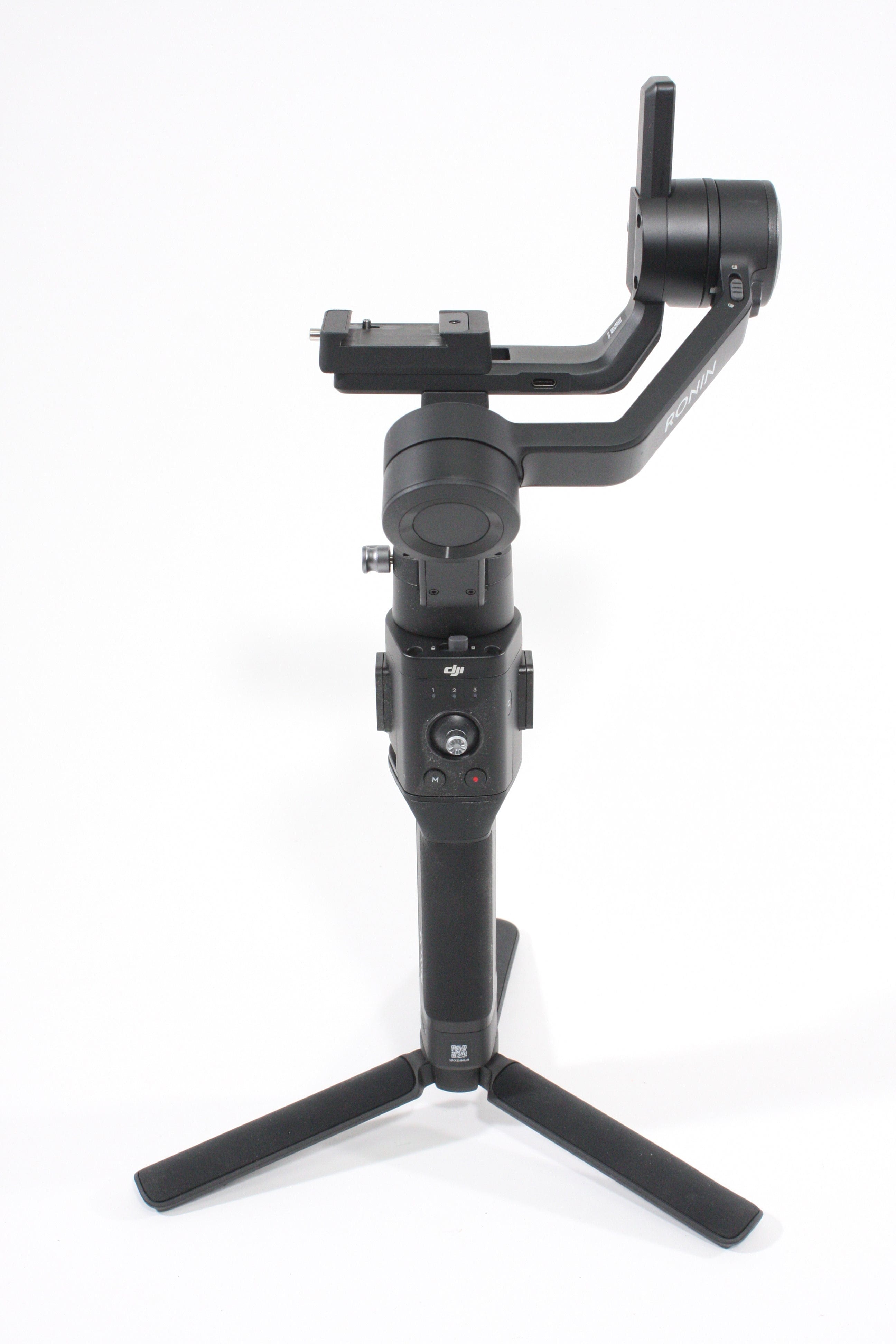 その他 dji ronin-sc ✓ Shop DJI Ronin-SC Pro Combo (DJI-REFURBISHED) | USA Shipping 🚚