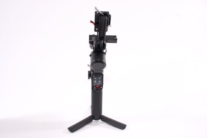 DJI RS 3 Mini Gimbal Stabilizer Stabilizers DJI DJI269604USED