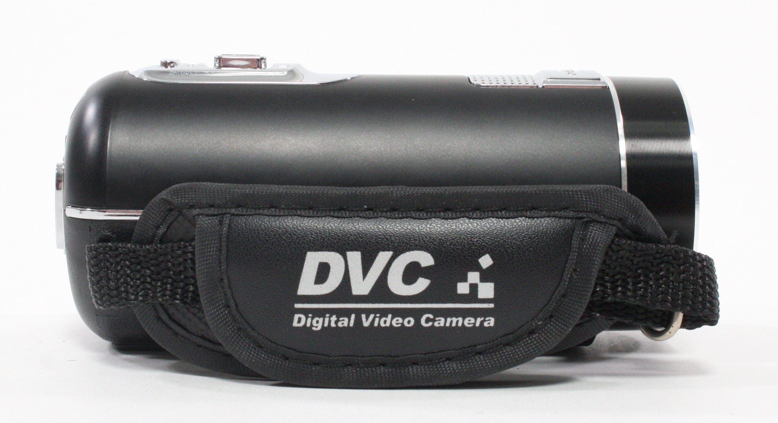 DVC SD Card Night Vision Camcorder CCD-TRV41 – Camera Exchange