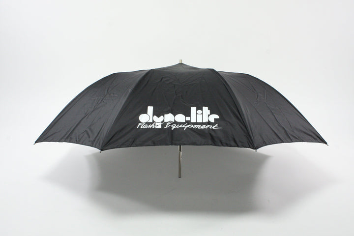 Dynalite 1000 - 2 Strobe Kit with Stands and Umbrellas Studio Lighting and Equipment Dynalite 117-3115