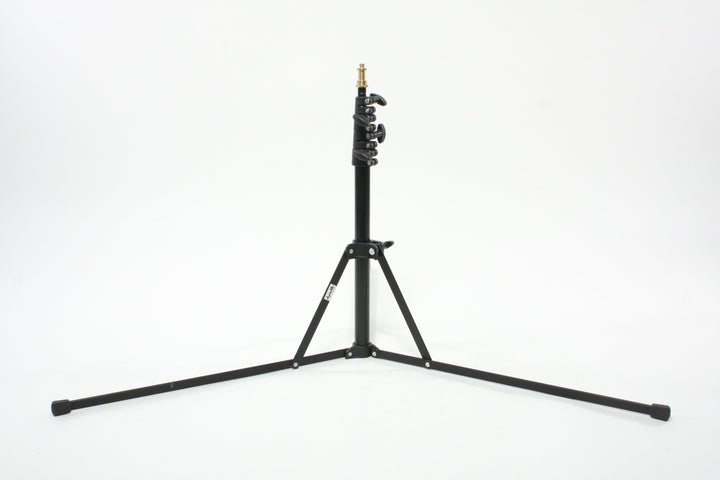 Dynalite 1000 - 2 Strobe Kit with Stands and Umbrellas Studio Lighting and Equipment Dynalite 117-3115