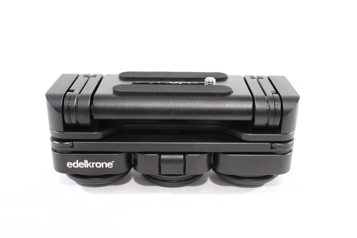 Edelkrone Pocket Skater 2 Video Equipment Edelkrone 646464