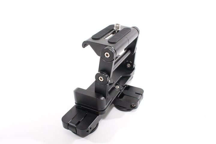 Edelkrone Pocket Skater 2 Video Equipment Edelkrone 646464