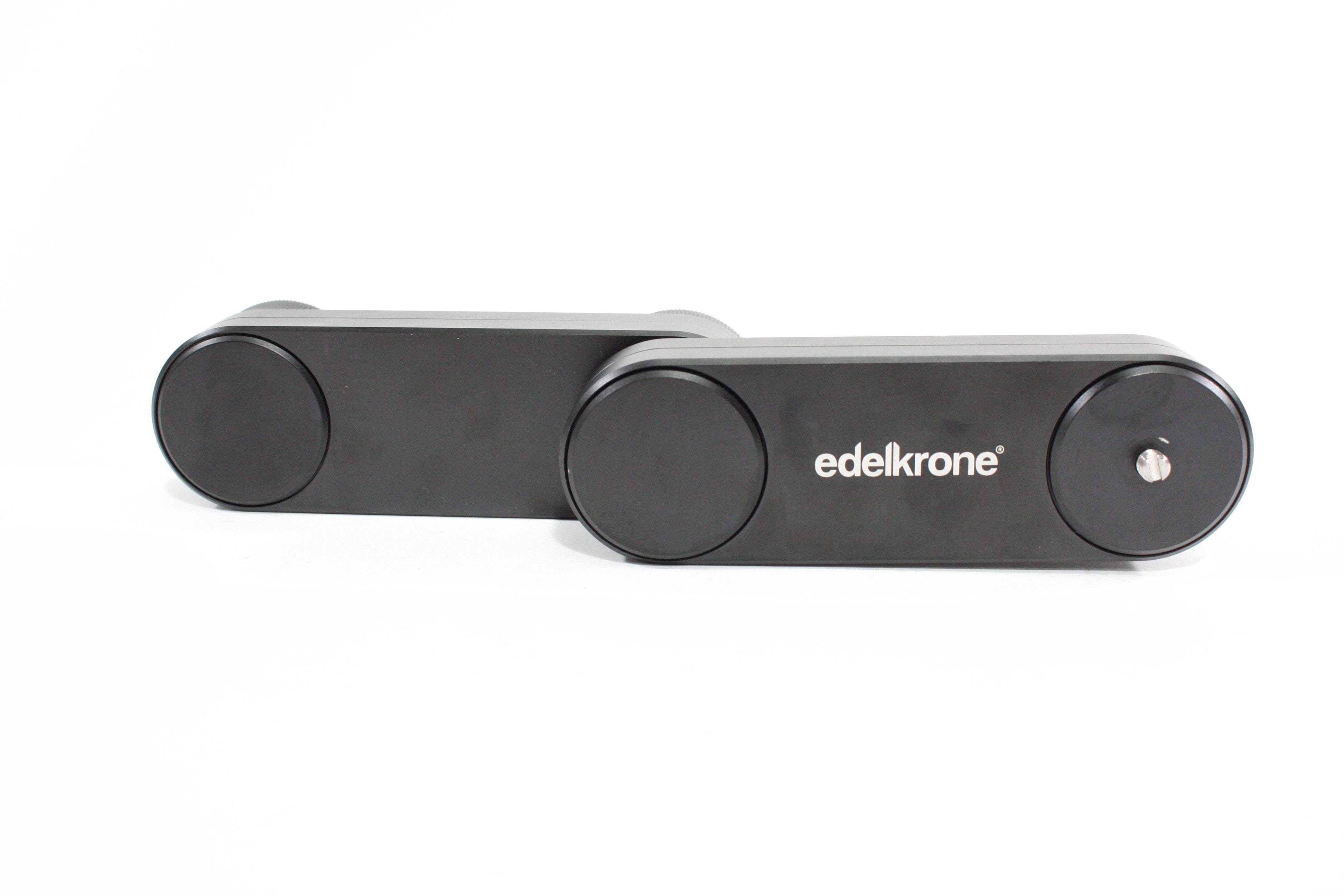 Edelkrone Wing 3