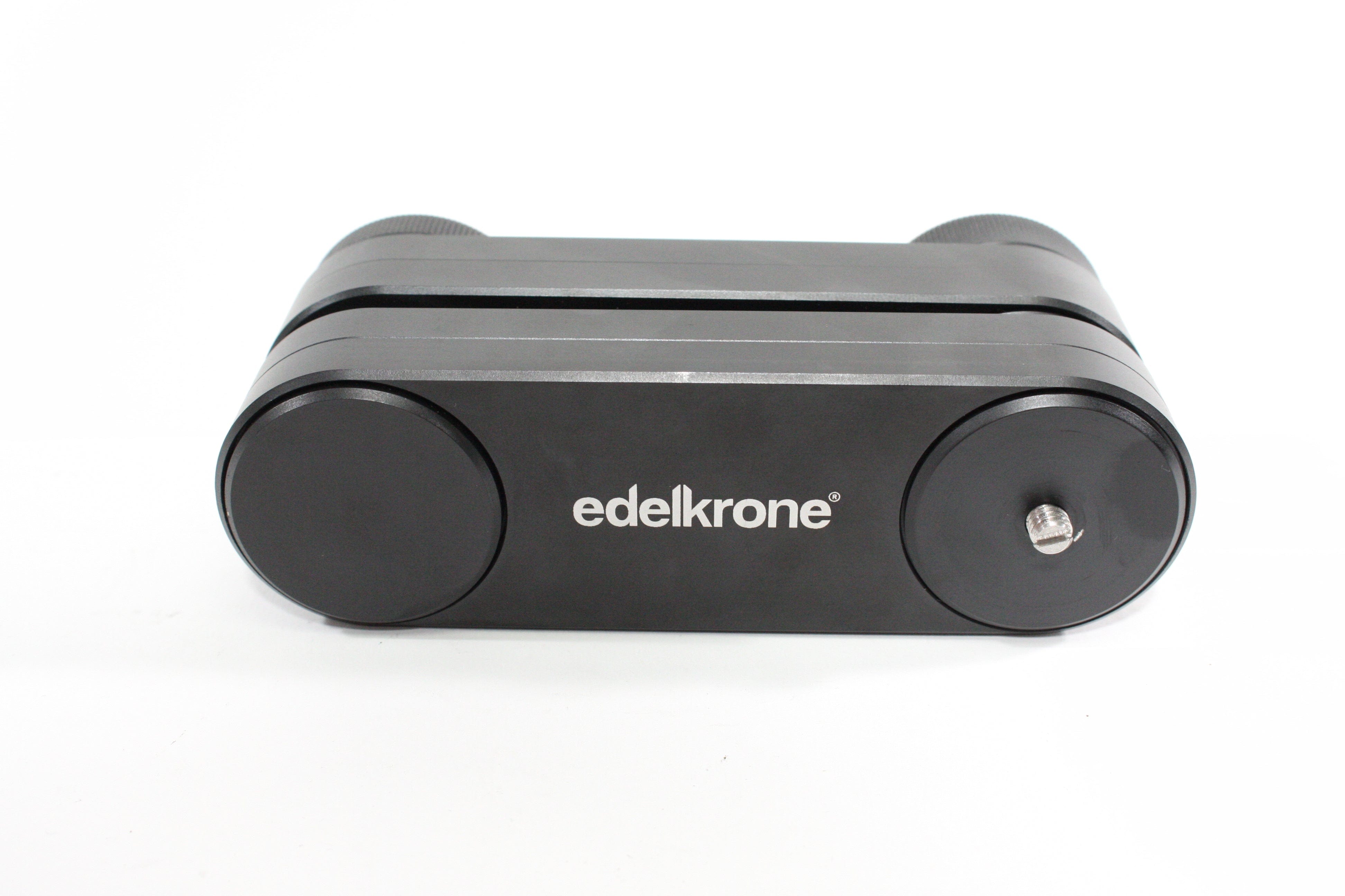 Edelkrone Wing 3