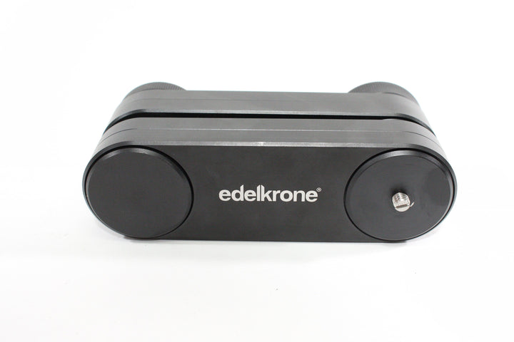 Edelkrone Wing 3 Movie Cameras and Accessories Edelkrone 675468