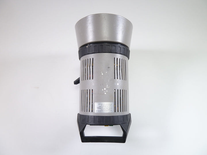 Elinchrom 500 AS-IS for Parts or Repair Studio Lighting and Equipment - Fluorescent Lighting Elinchrom 41824616