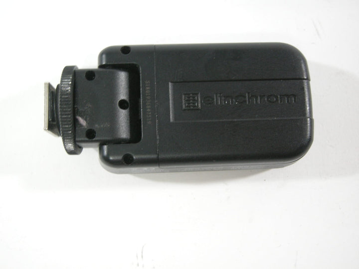 Elinchrome LTD EL SP-T Skyport Other Items Elinchrom 1801936847519