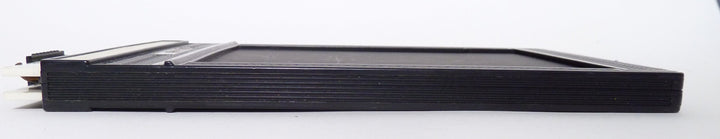 Fidelity Elite 4X5 Film Holders - Pre-Owned Large Format Equipment - Film Holders Fidelity FE4X5