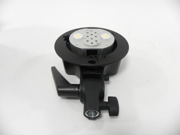 Flashpoint Evolv Twin Head Bowens Mount – Camera Exchange