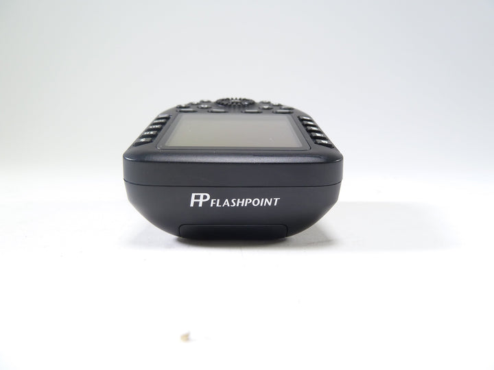 Flashpoint R2 Pro II N for Nikon Flash Units and Accessories - Shoe Mount Flash Units Flashpoint 0517111