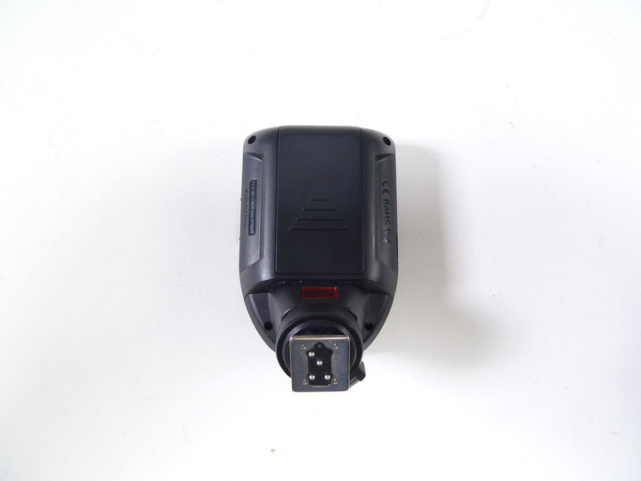 Flashpoint R2 Pro II N for Nikon Flash Units and Accessories - Shoe Mount Flash Units Flashpoint 0517111