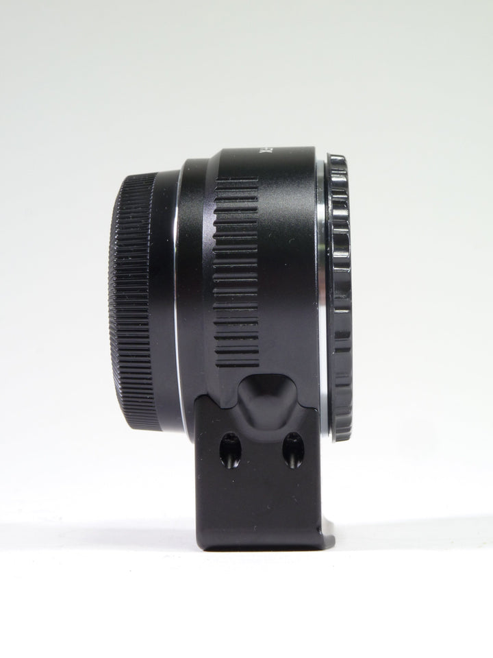 Fringer FR-FTX1 Adapter NF-FX for Nikon AF to Fuji XF Lens Adapters and Extenders Fringer FR-FTX1