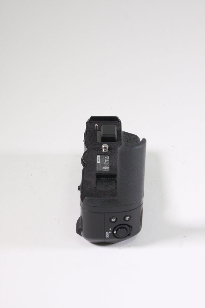 Fuji VPB-XT2 Battery Grip Grips, Brackets and Winders Fujifilm 7AA01046