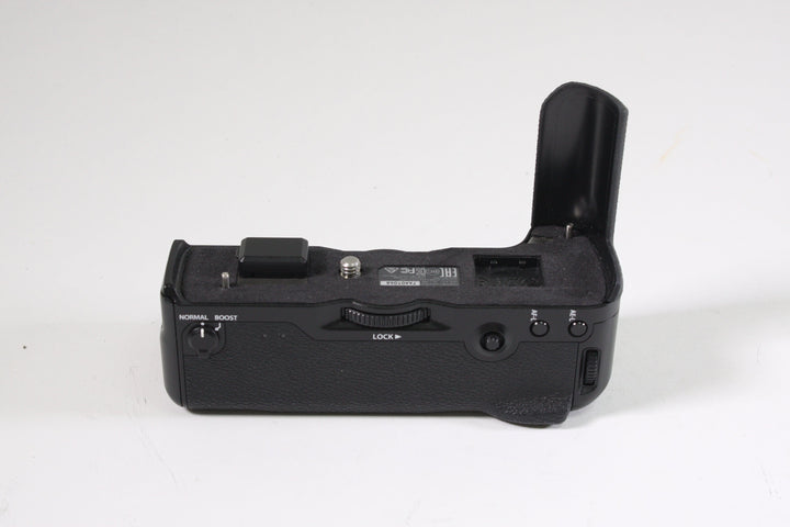 Fuji VPB-XT2 Battery Grip Grips, Brackets and Winders Fujifilm 7AA01046