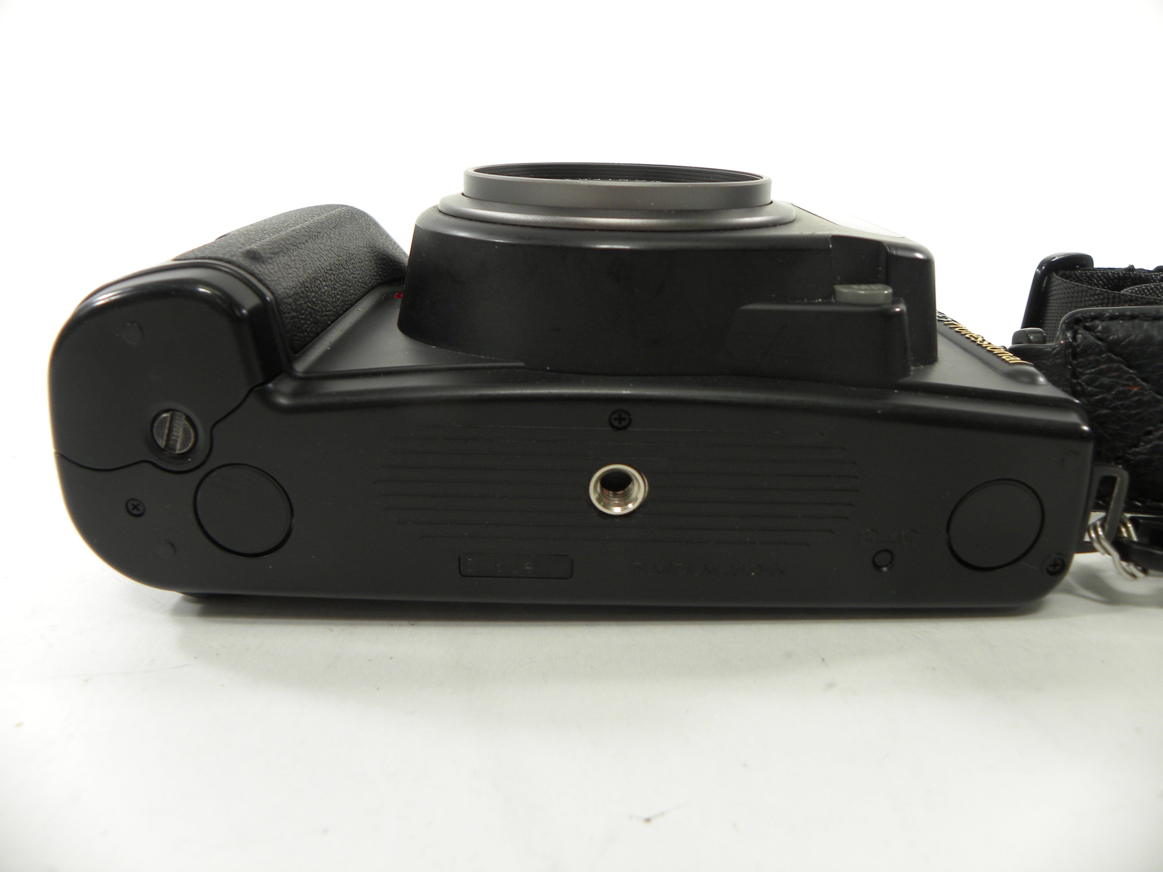 FUJIFILM ボディ GA645 Professional レンズ SUPER-EBC FUJINON F4