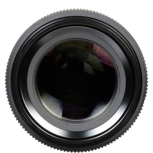 Fujifilm GF110mm F2 R LM WR Lens Lenses Small Format - Fuji XF Mount Lenses Fujifilm 600018568